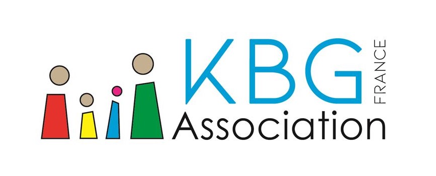 Association KBG
