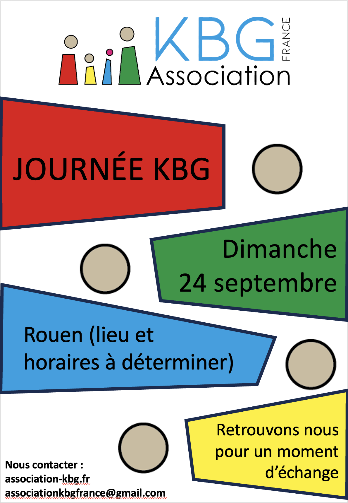 flyer 24 septembre